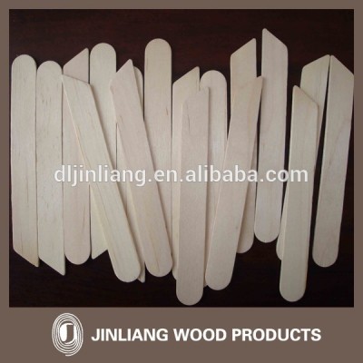 High quality wooden hair sticks wholesale