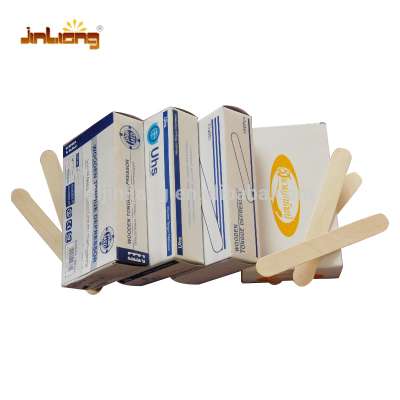 Wholesale spatula for cosmetics